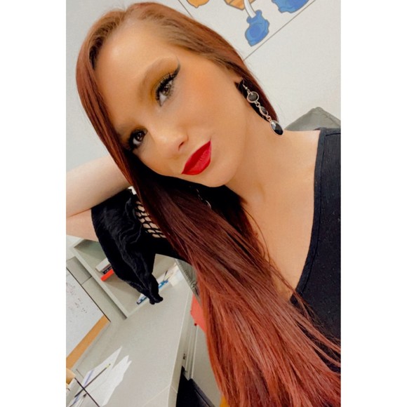brittykee